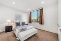 Property photo of 28 Cypress Way Kew VIC 3101