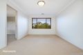 Property photo of 48 Brushwood Drive Rouse Hill NSW 2155