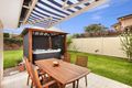 Property photo of 77 Dominic Street Burraneer NSW 2230