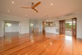 Property photo of 50 Apollo Drive Clinton QLD 4680