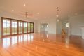 Property photo of 50 Apollo Drive Clinton QLD 4680