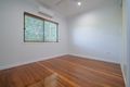 Property photo of 50 Apollo Drive Clinton QLD 4680