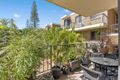 Property photo of 17/490 Marine Parade Biggera Waters QLD 4216