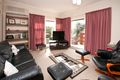 Property photo of 10 Jessie Street Seacliff Park SA 5049