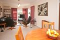 Property photo of 10 Jessie Street Seacliff Park SA 5049