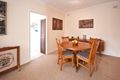Property photo of 10 Jessie Street Seacliff Park SA 5049