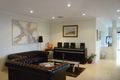 Property photo of 5 Convallis Vista The Vines WA 6069