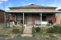 Property photo of 9 Hyeronimus Avenue Wellington NSW 2820