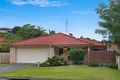 Property photo of 2/1 Grassmere Court Banora Point NSW 2486