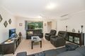 Property photo of 2/1 Grassmere Court Banora Point NSW 2486