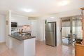 Property photo of 2/1 Grassmere Court Banora Point NSW 2486