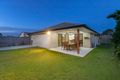 Property photo of 18 Angliss Circuit Thornlands QLD 4164