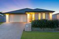 Property photo of 18 Angliss Circuit Thornlands QLD 4164