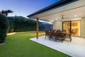 Property photo of 18 Angliss Circuit Thornlands QLD 4164