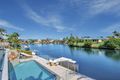 Property photo of 16 Montego Court Mermaid Waters QLD 4218