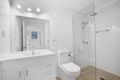 Property photo of 16 Montego Court Mermaid Waters QLD 4218