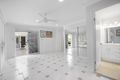Property photo of 16 Montego Court Mermaid Waters QLD 4218