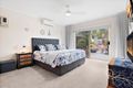Property photo of 4 Samuel Court Hastings VIC 3915