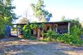 Property photo of 8 Wattlevale Road Walla Walla NSW 2659