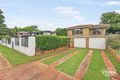 Property photo of 3 Catto Street Centenary Heights QLD 4350