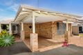 Property photo of 1/18 King Road East Bunbury WA 6230