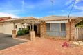 Property photo of 1/18 King Road East Bunbury WA 6230