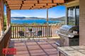 Property photo of 29 Harts Road Snug TAS 7054