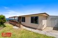 Property photo of 29 Harts Road Snug TAS 7054