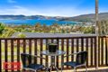 Property photo of 29 Harts Road Snug TAS 7054