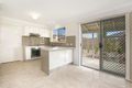 Property photo of 39/17-27 Mulgrave Road Marsden QLD 4132