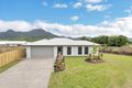 Property photo of 3 Mineral Circuit Edmonton QLD 4869