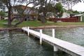 Property photo of 1 Beach Road Balcolyn NSW 2264