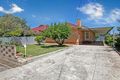 Property photo of 2A Tarcoma Avenue Payneham South SA 5070