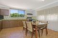 Property photo of 2A Tarcoma Avenue Payneham South SA 5070