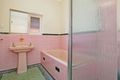 Property photo of 2A Tarcoma Avenue Payneham South SA 5070