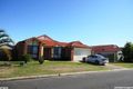 Property photo of 37 Fawn Street Upper Coomera QLD 4209