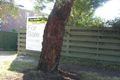 Property photo of 321 Cranbourne-Frankston Road Langwarrin VIC 3910