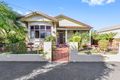 Property photo of 68 Herbert Street Invermay TAS 7248