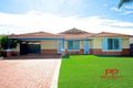 Property photo of 29 Simla Place Caversham WA 6055