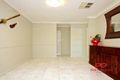 Property photo of 29 Simla Place Caversham WA 6055