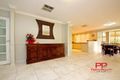 Property photo of 29 Simla Place Caversham WA 6055