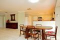Property photo of 29 Simla Place Caversham WA 6055
