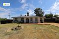 Property photo of 66 Lockhart Street Adelong NSW 2729