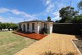 Property photo of 66 Lockhart Street Adelong NSW 2729