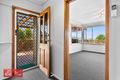 Property photo of 29 Harts Road Snug TAS 7054