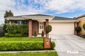 Property photo of 3 Taunton Drive Pakenham VIC 3810