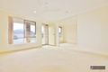 Property photo of 8 Portico Place Bald Hills QLD 4036
