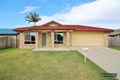 Property photo of 8 Portico Place Bald Hills QLD 4036
