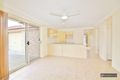 Property photo of 8 Portico Place Bald Hills QLD 4036