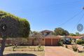 Property photo of 21 Waldemar Street Gwelup WA 6018
